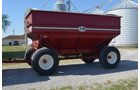 Property photo 33 - FARM EQUIPMENT AUCTION IN VAN WERT COUNTY, OHIO